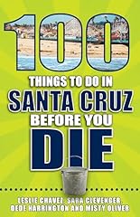 100 things santa for sale  Delivered anywhere in USA 