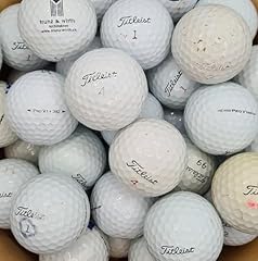 Titleist pro v1x for sale  Delivered anywhere in UK