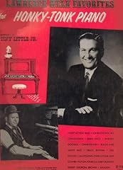 Lawrence welk favorites for sale  Delivered anywhere in USA 