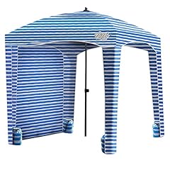 Qipi beach cabana for sale  Delivered anywhere in USA 