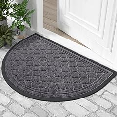 Homaxy half moon for sale  Delivered anywhere in UK