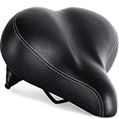 Bikeroo extra padded for sale  Delivered anywhere in UK