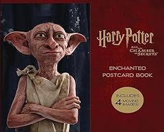 Harry potter chamber for sale  Delivered anywhere in UK