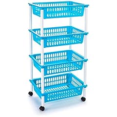 Tradineur carrello per usato  Spedito ovunque in Italia 
