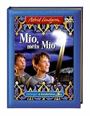 Mio mein mio d'occasion  Livré partout en Belgiqu
