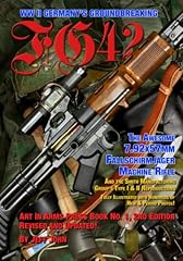 Fg42 the awesome d'occasion  Livré partout en France