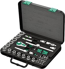 Wera 5003596001 zyklop for sale  Delivered anywhere in USA 