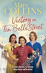 Victory ten bells for sale  Delivered anywhere in UK