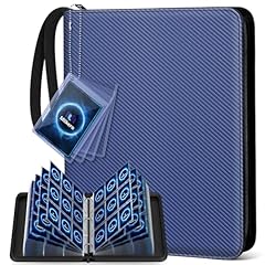 Mlikero pockets trading for sale  Delivered anywhere in UK