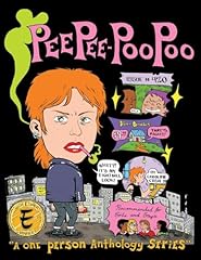 Peepee poopoo 420 for sale  Delivered anywhere in USA 
