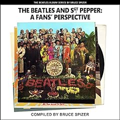 Beatles sgt pepper for sale  Delivered anywhere in UK