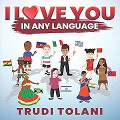 Love you any gebraucht kaufen  Wird an jeden Ort in Deutschland