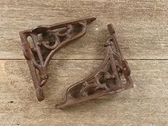 Antique style shelf for sale  Delivered anywhere in USA 