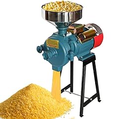 Naizea electric grain for sale  Delivered anywhere in USA 