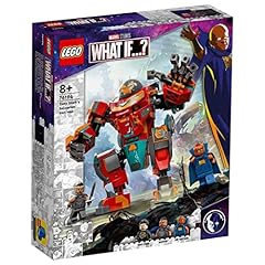 Lego 76194 super for sale  Delivered anywhere in USA 
