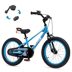 Royalbaby kids bike for sale  Delivered anywhere in USA 
