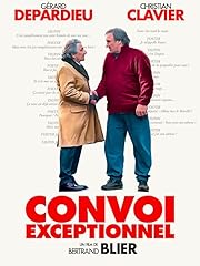 Convoi exceptionnel d'occasion  Livré partout en France