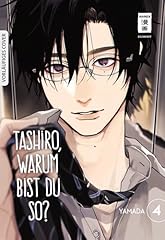 Tashiro bist 04 gebraucht kaufen  Wird an jeden Ort in Deutschland