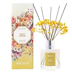 Airkeep reed diffuser for sale  Delivered anywhere in UK