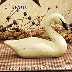 New swan small for sale  Delivered anywhere in USA 