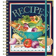Lang love cook for sale  Delivered anywhere in USA 