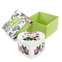 Portmeirion home gifts for sale  Delivered anywhere in USA 