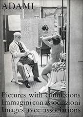 Pictures connexions immagini for sale  Delivered anywhere in USA 