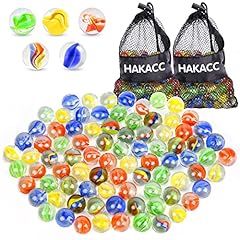 Hakacc 250 pcs for sale  Delivered anywhere in UK