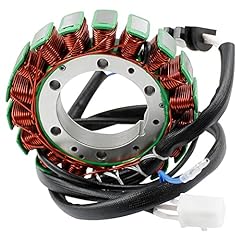 Motorcycle Generator Stator Coil Assembly Kit For Yamaha for sale  Delivered anywhere in UK