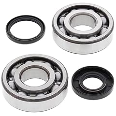 Balls racing 1107 for sale  Delivered anywhere in USA 