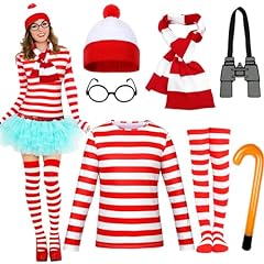 Wally costume set for sale  Delivered anywhere in UK