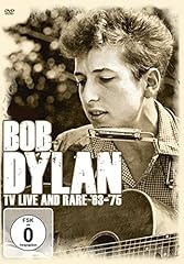 Bob dylan live gebraucht kaufen  Wird an jeden Ort in Deutschland