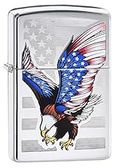 Zippo flag design for sale  Delivered anywhere in USA 