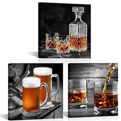 Lyeartork pieces beer for sale  Delivered anywhere in USA 