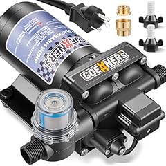 Upgraded version 110v for sale  Delivered anywhere in USA 