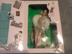 Barbie mattel doll for sale  Delivered anywhere in USA 