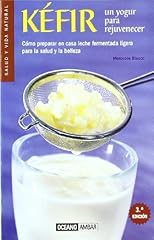 Kefir yogur para d'occasion  Livré partout en France