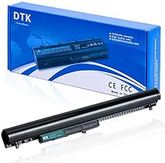 Dtk oa04 laptop for sale  Delivered anywhere in UK