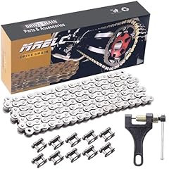 Mrelc 420 motorcycle for sale  Delivered anywhere in USA 