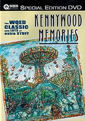 Kennywood memories for sale  Delivered anywhere in USA 