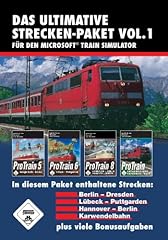Train simulator ultimative gebraucht kaufen  Wird an jeden Ort in Deutschland