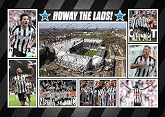 Rjr prints newcastle for sale  Delivered anywhere in UK