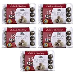 Fresh quail eggs for sale  Delivered anywhere in UK
