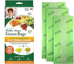 Debbie meyer greenbags for sale  Delivered anywhere in USA 