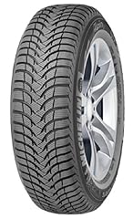 Michelin alpin 225 usato  Spedito ovunque in Italia 