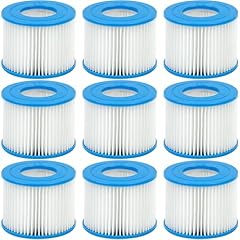 Stück whirlpool filter gebraucht kaufen  Wird an jeden Ort in Deutschland