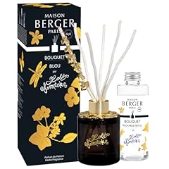 Maison berger bouquet d'occasion  Livré partout en France