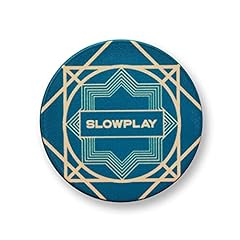 Slowplay nash ceramic for sale  Delivered anywhere in USA 