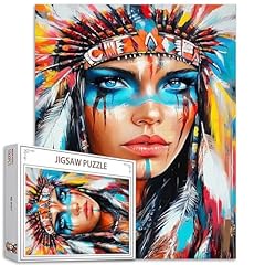 1000 piece jigsaw for sale  Delivered anywhere in USA 