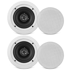Pyle pair 6.5 for sale  Delivered anywhere in UK